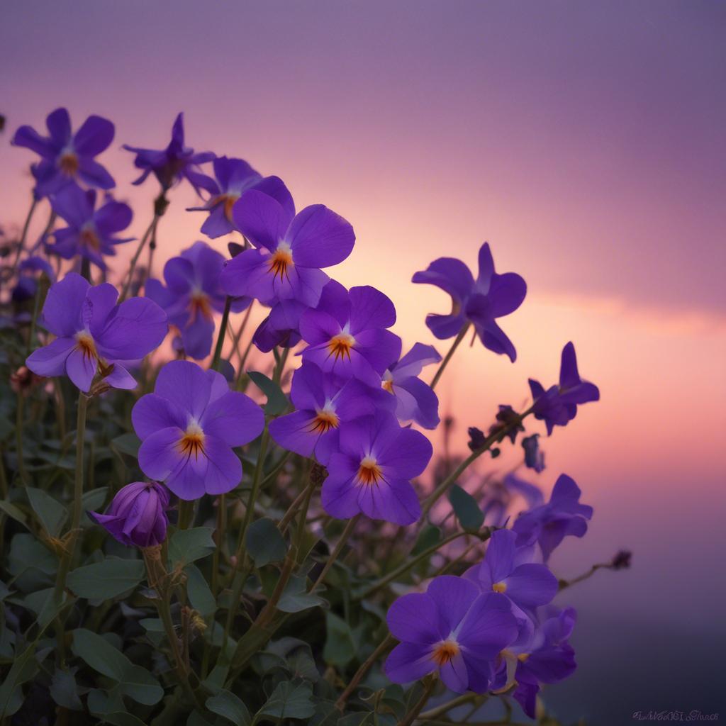 Image for songs from marys poems 