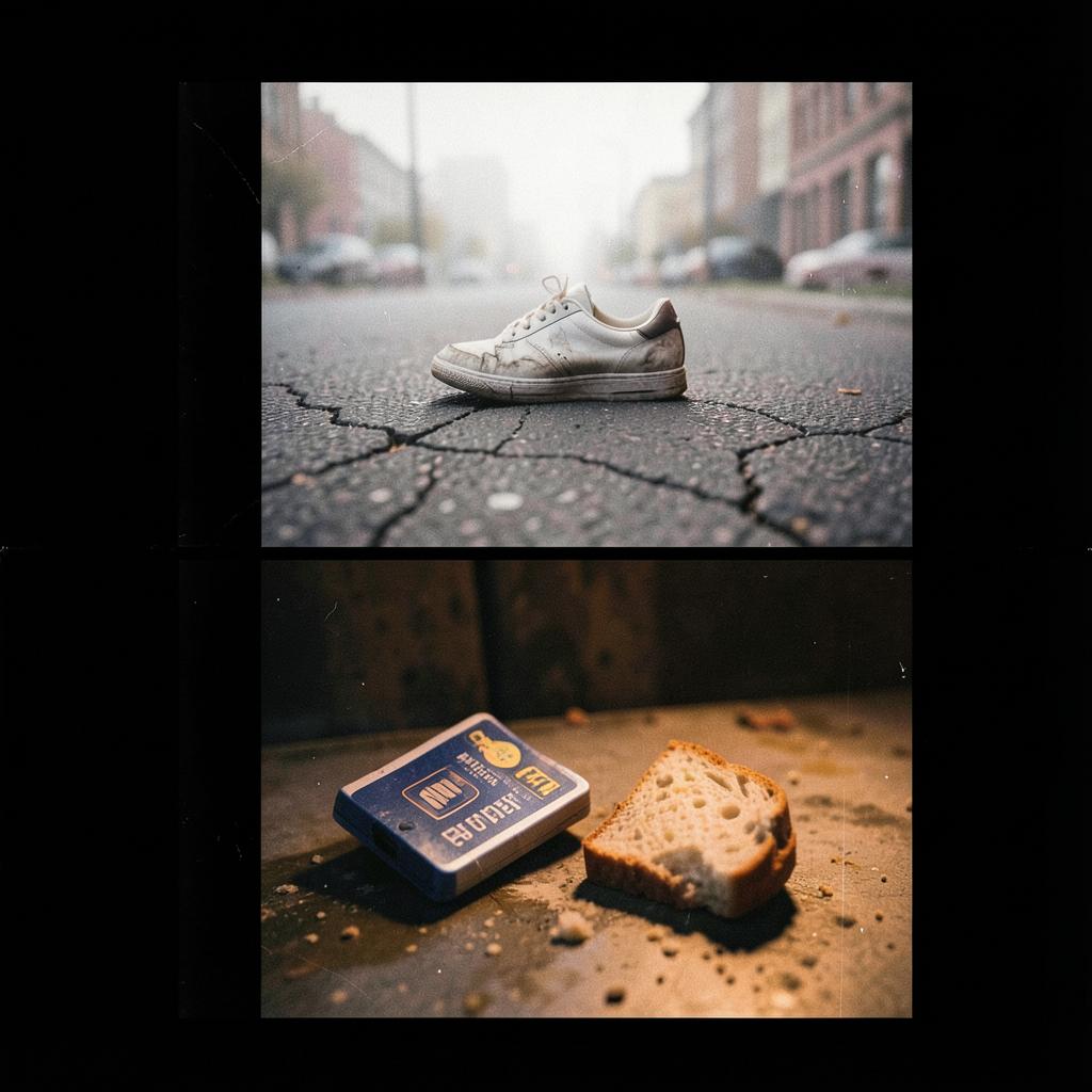 RnB/Hip-Hop/Rap 2