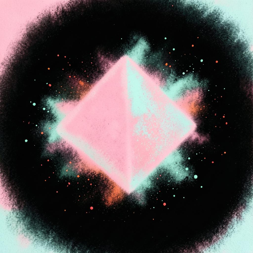 ↻𐑮𐑪𐑙 𐑪𐑯 𐑐𐑻𐑐𐑩𐑕 [0] artwork