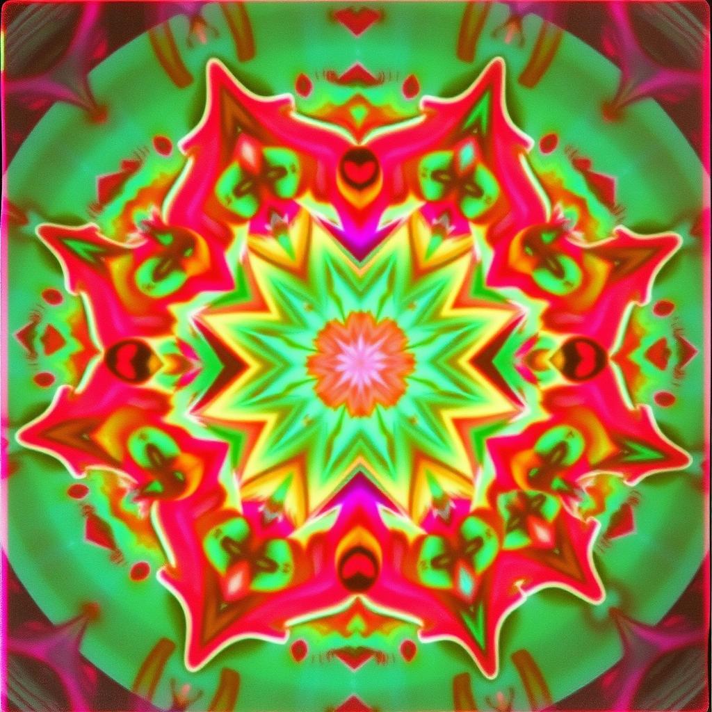 (B3) all every cell & all is all we r. B 1 we always & always will. 🧠👁️🫀 artwork