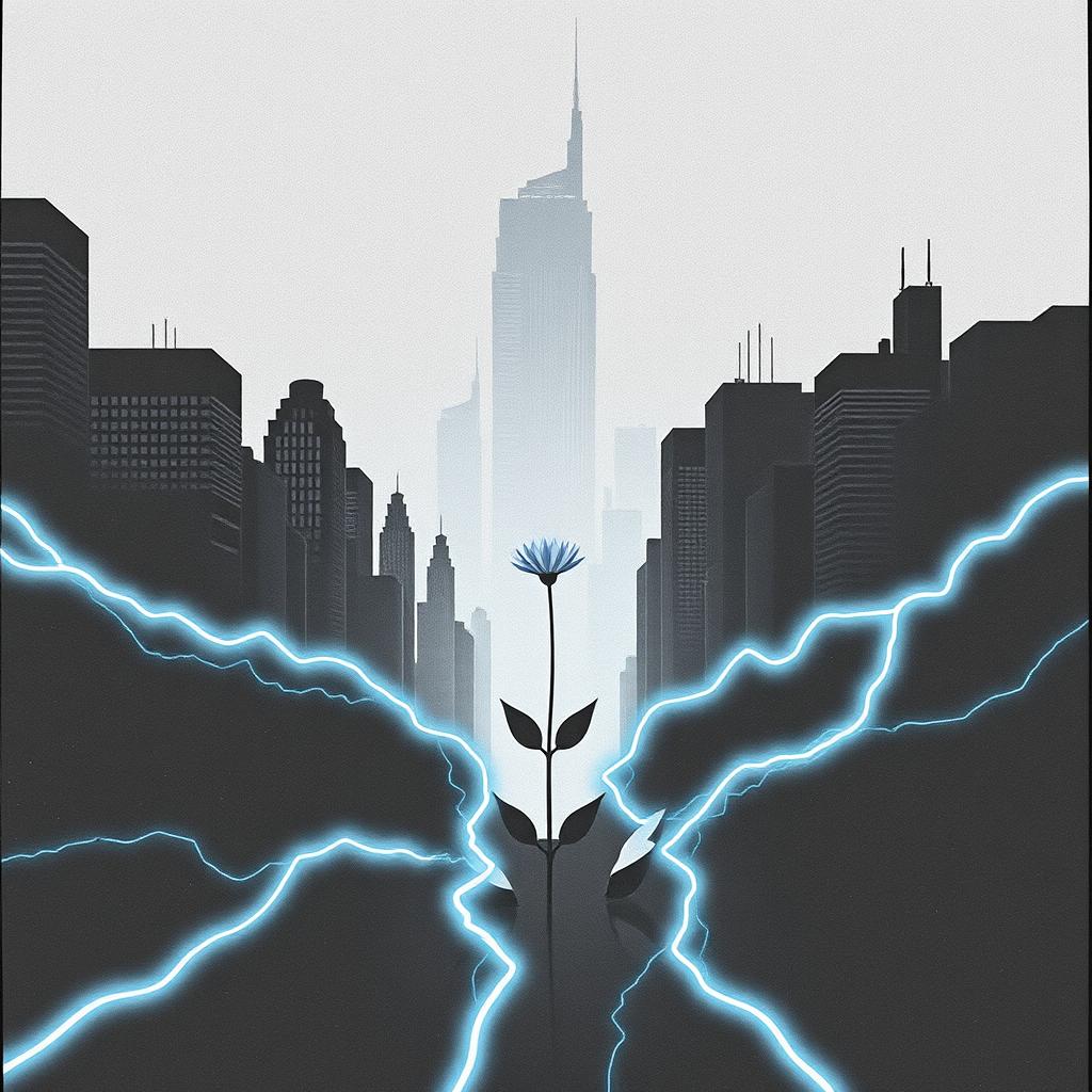 Persona image for OneSun