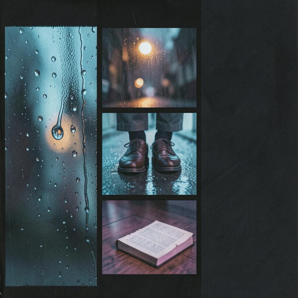 All I Want, All the Time artwork