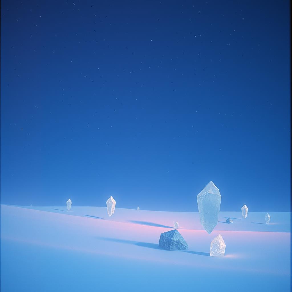 Image for My Best Musics Picks