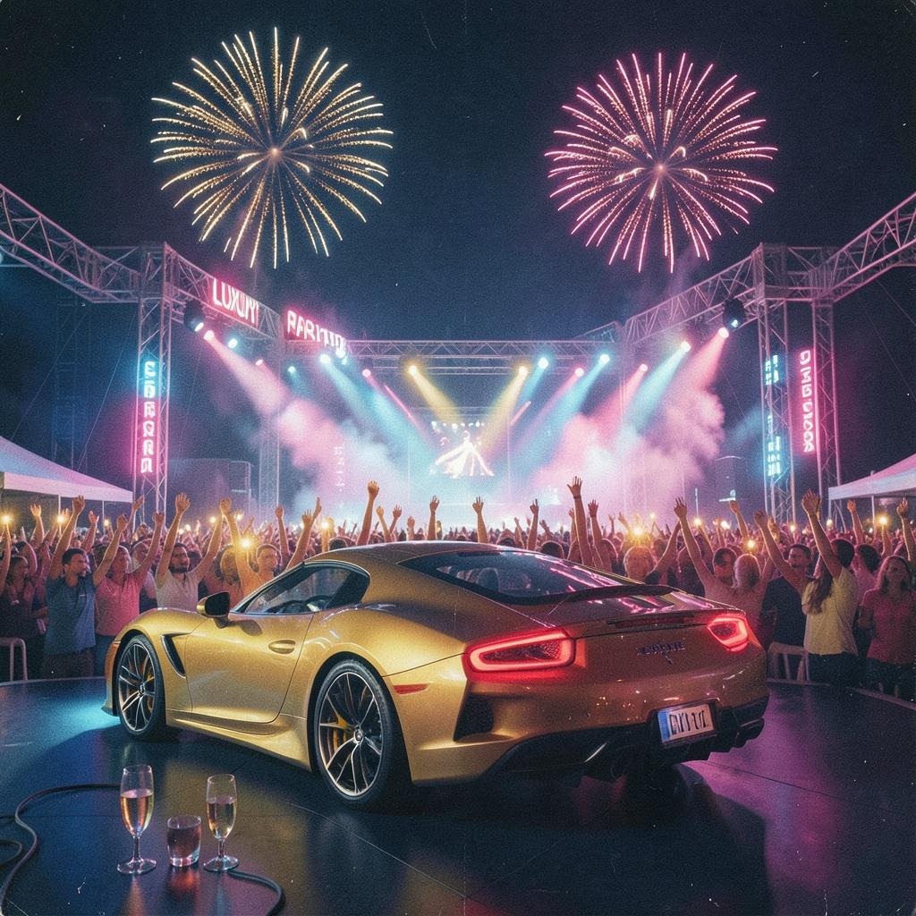 Song Cover Image