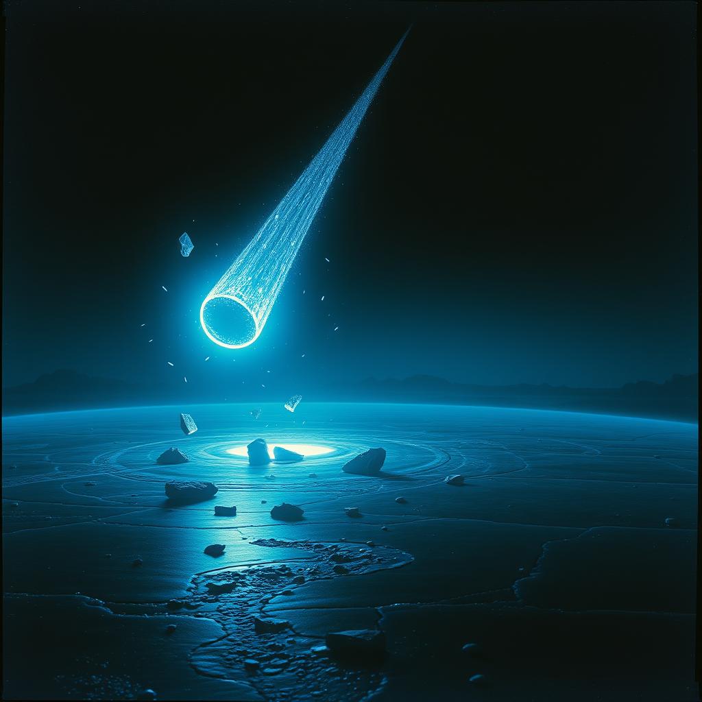 Persona image for Sailor