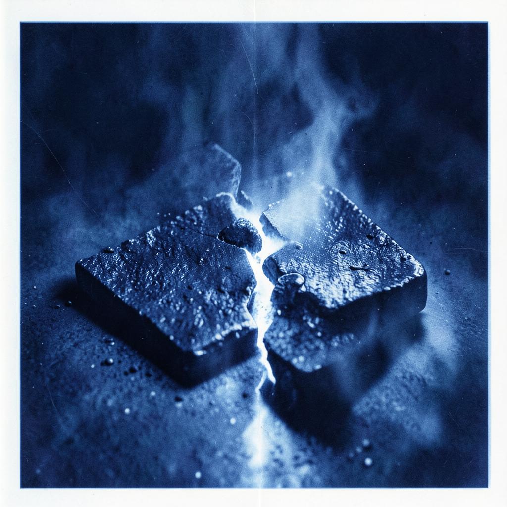 Song Cover Image