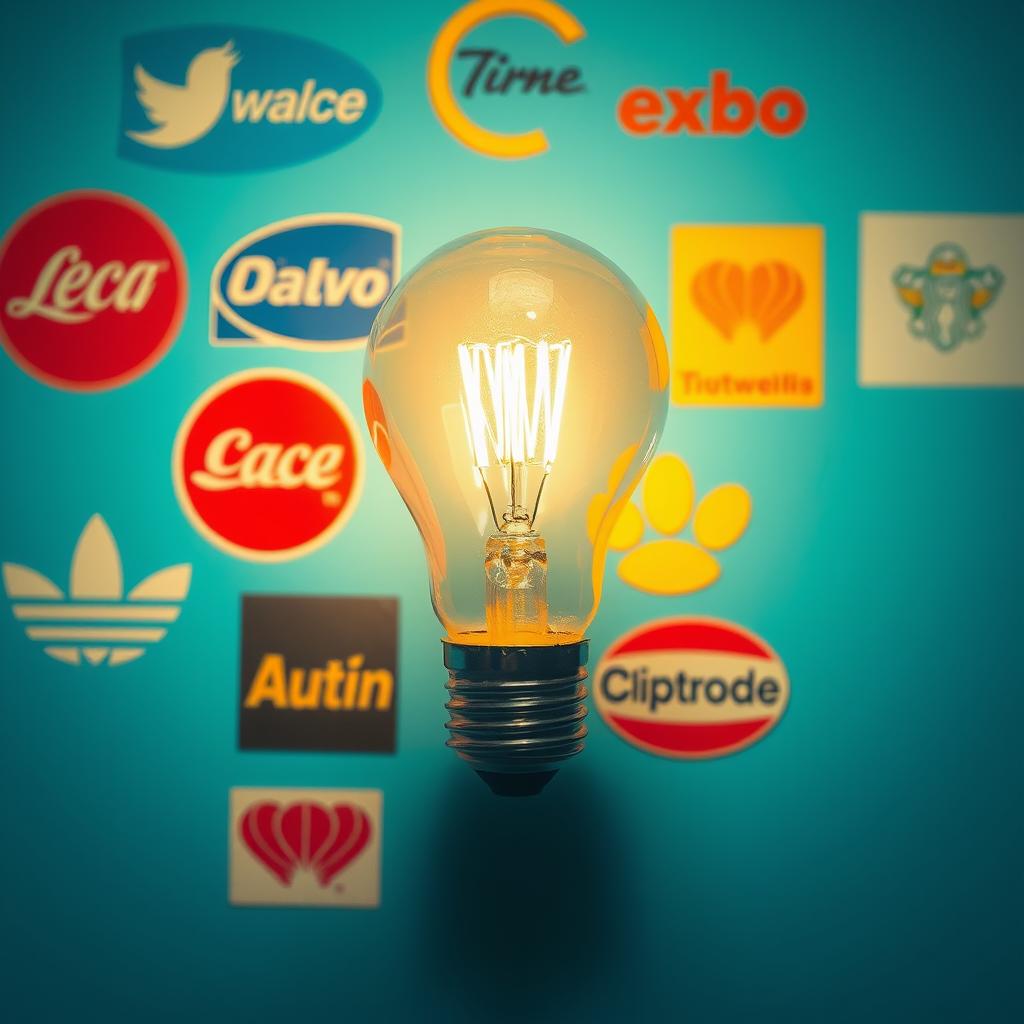 Persona image for Brandgen.ai 2