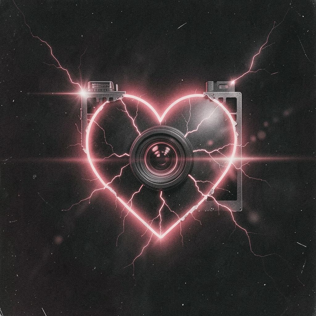 ремиксы моих, remixes of mine 