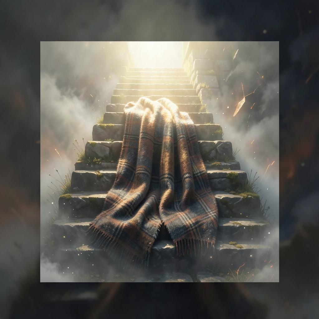 Salvation Army Band  Played the Stranglersthe S… x From St Kilda to Nana Bottom Step… (Mashup) artwork