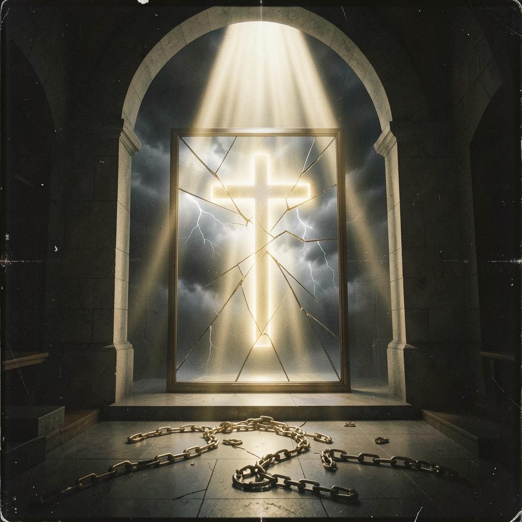 Voice image for Jhonny Metalhead