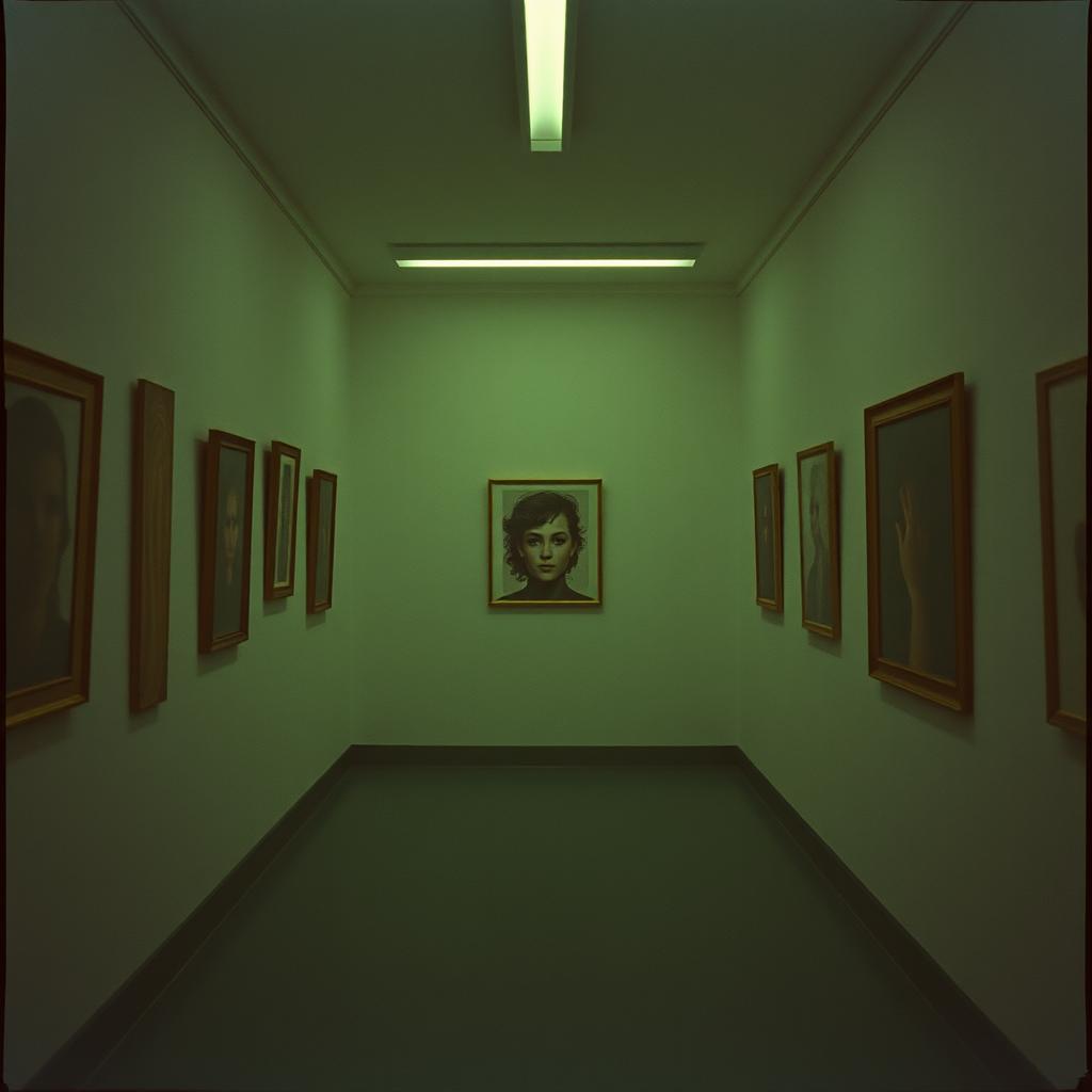 Persona image for The Cerebral Warden