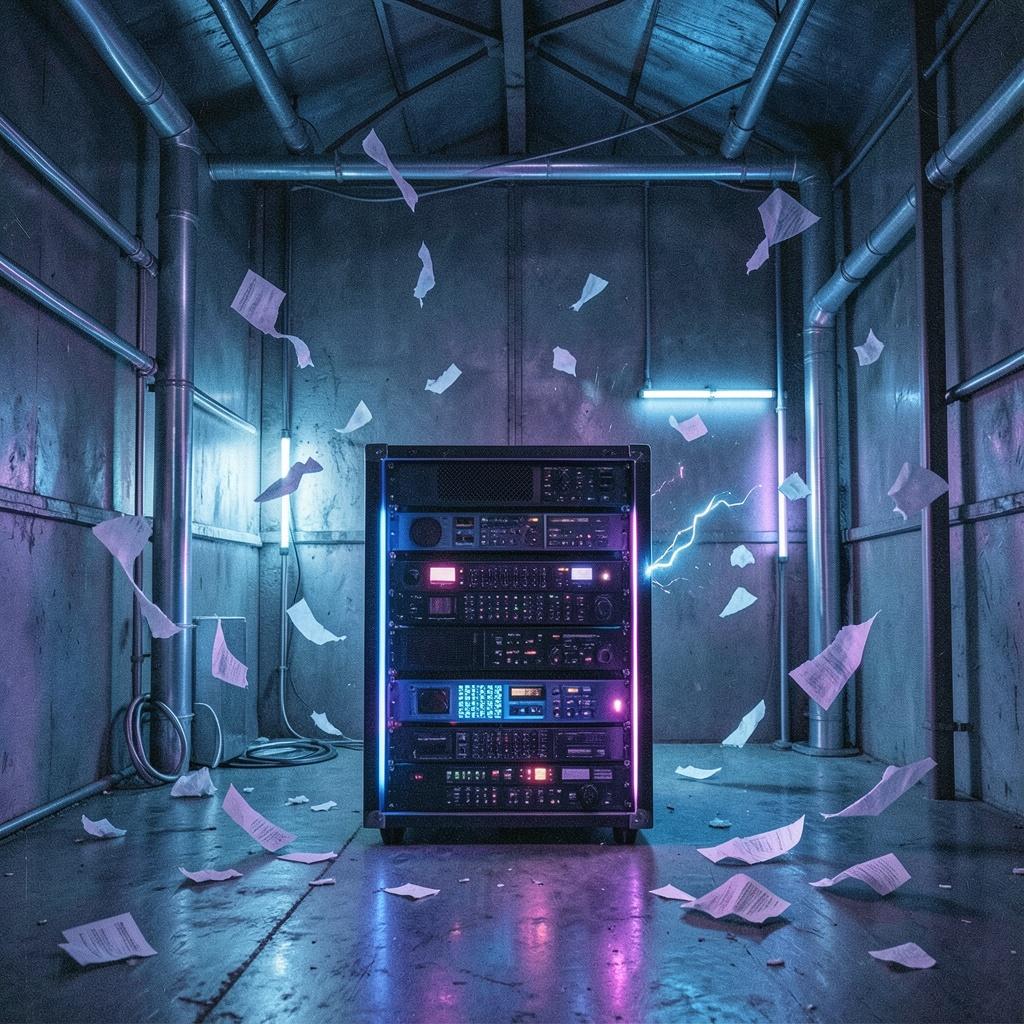 RemiXCoverS