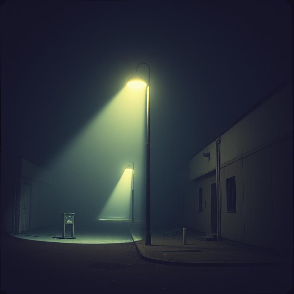 Voice image for Lara membara