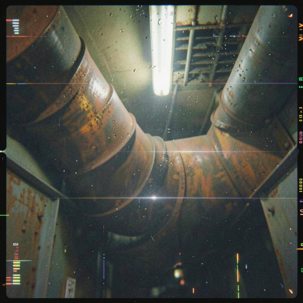 Move Them Feet artwork