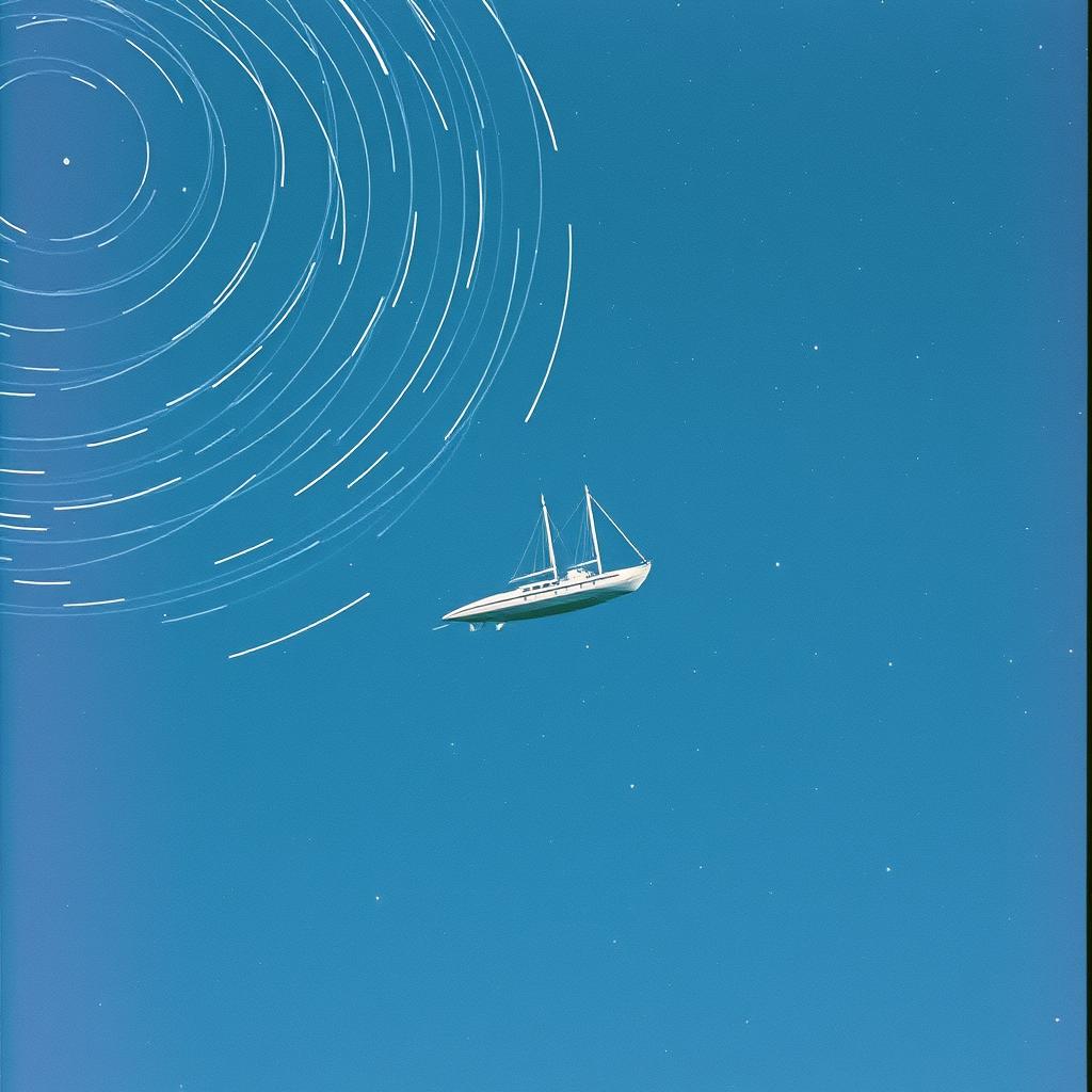 Persona image for Axiom