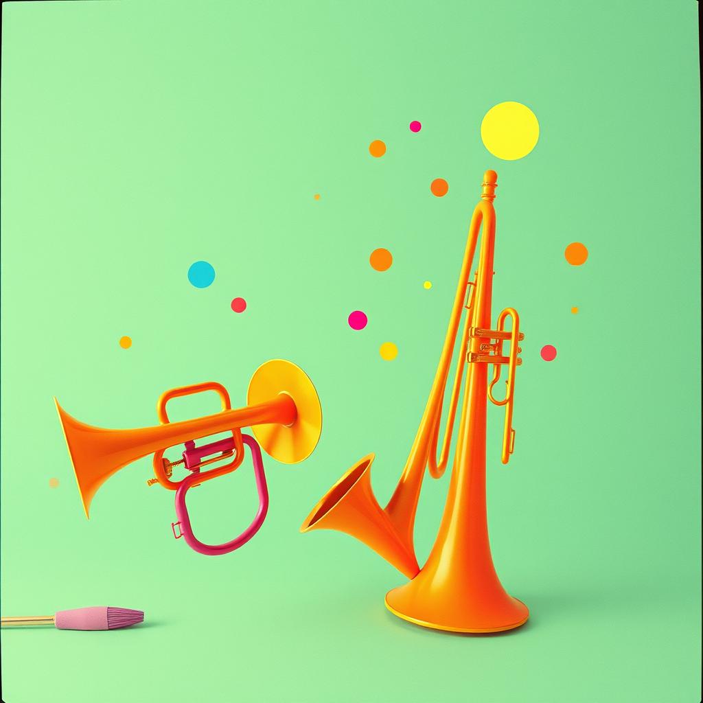 Persona image for Du machst deins und ich mach meins