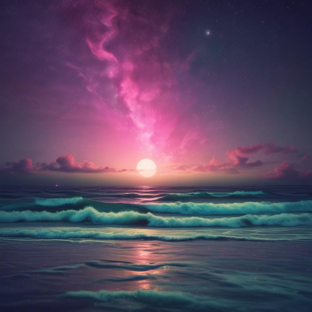 Image for Stay With You 