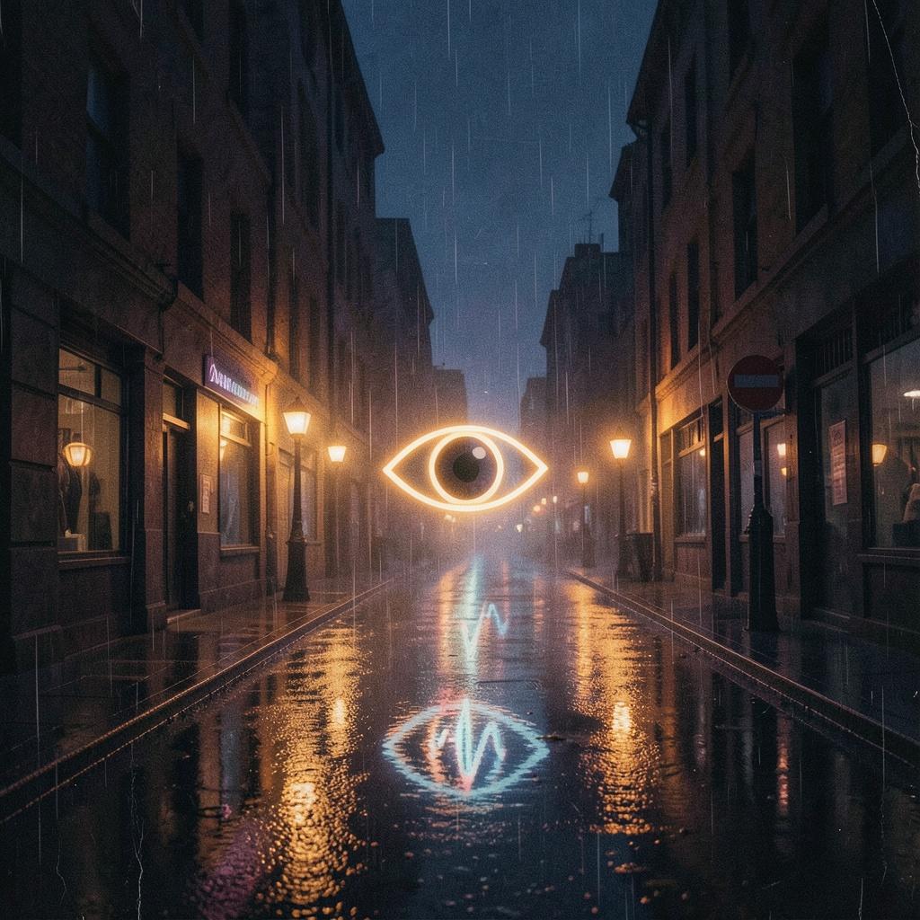 Song Cover Image