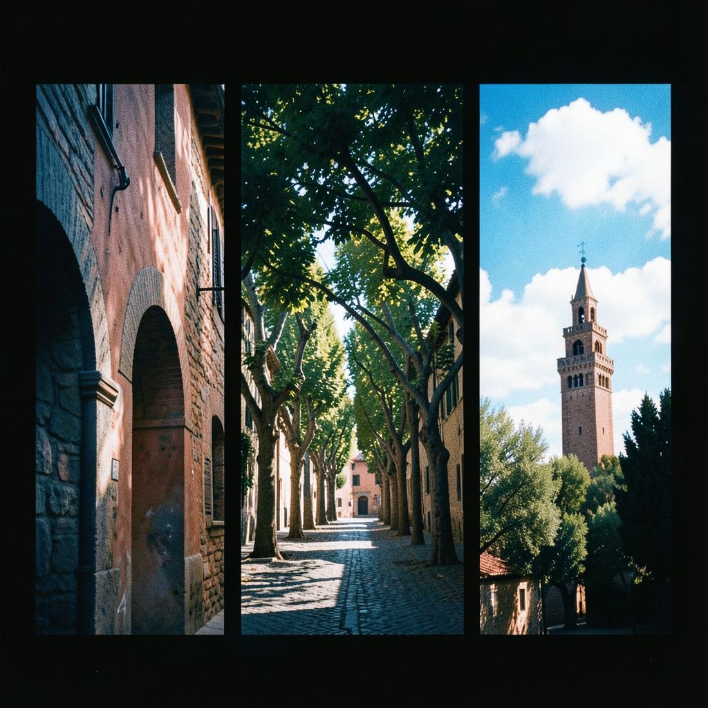 September creative Tuscany 4