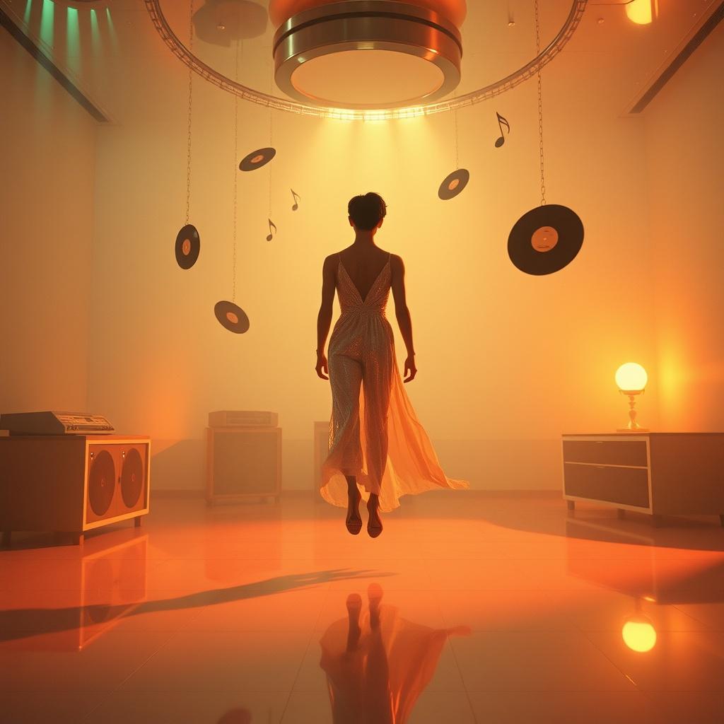 Persona image for Italian Pop