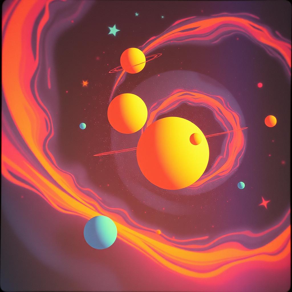 Image for Tale &Friends