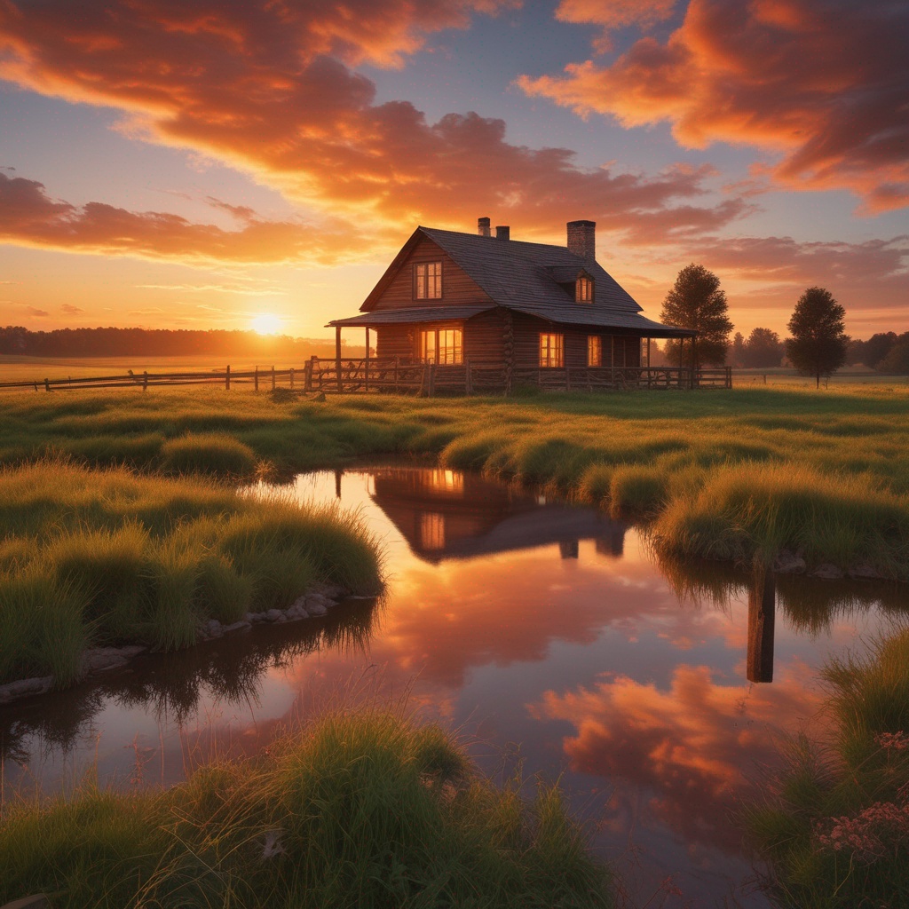 Image for Album - Chill Instrumental