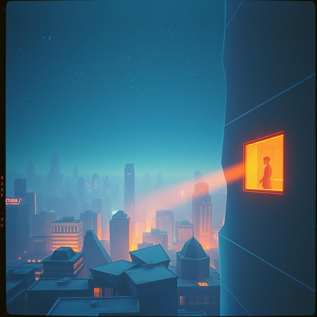 Persona image for СтЁкл как трЕзвышко