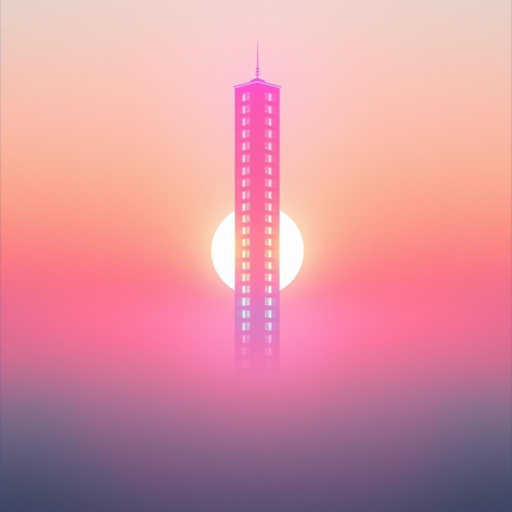 Persona image for Esme Koster