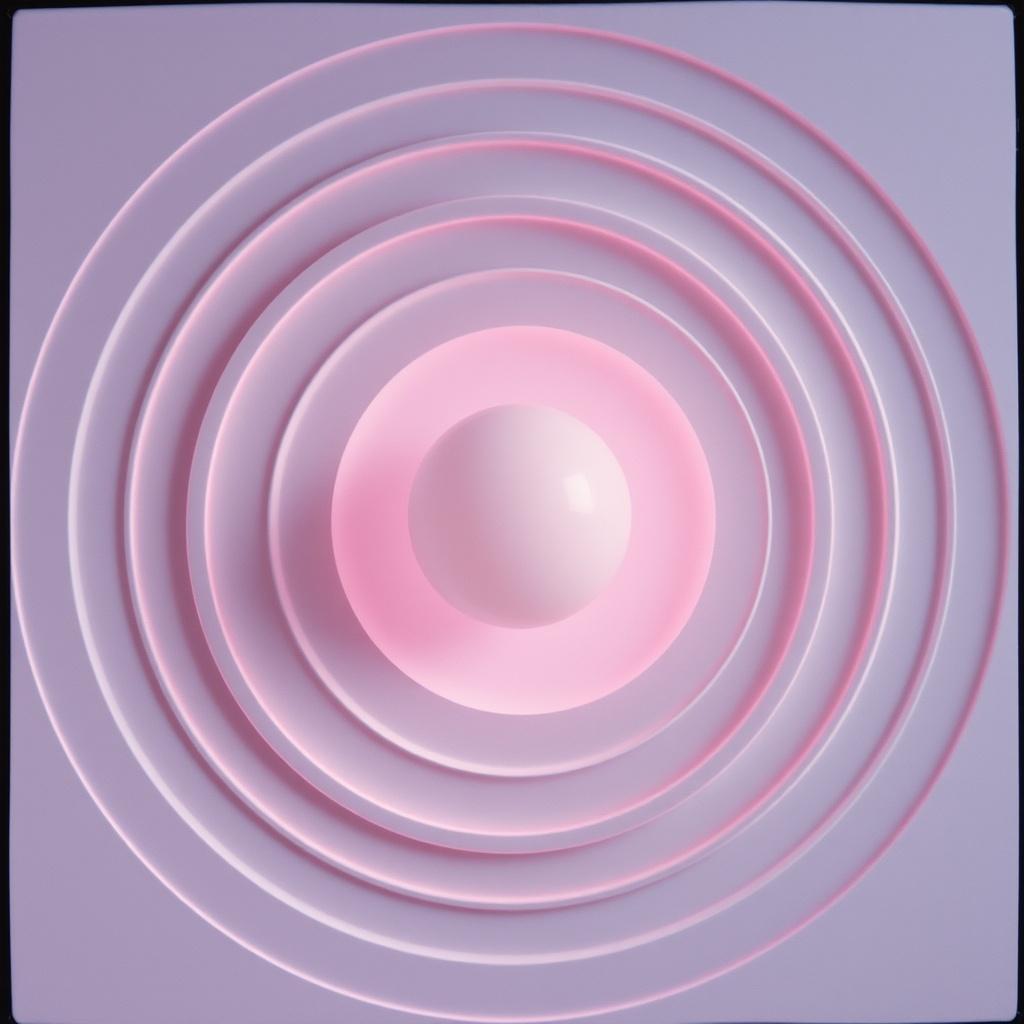 Image for музыка для спокойствия