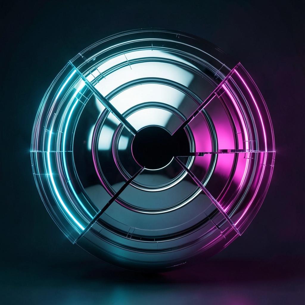 Persona image for Untitled Persona