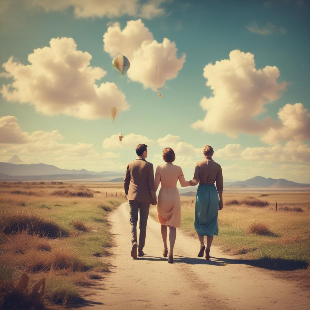 Persona image for Romeo