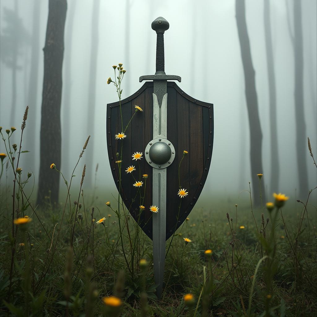 Persona image for Lo, There