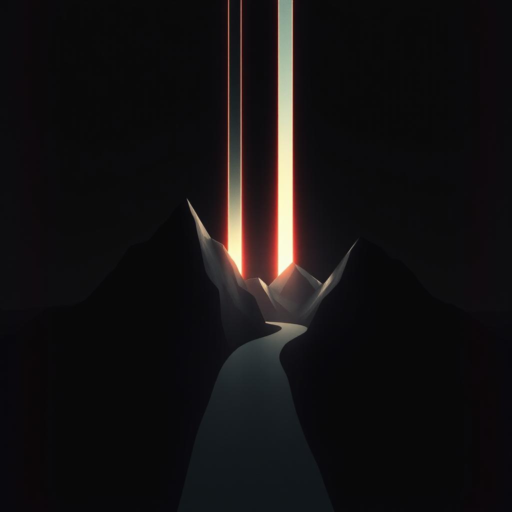 Persona image for Untitled Persona