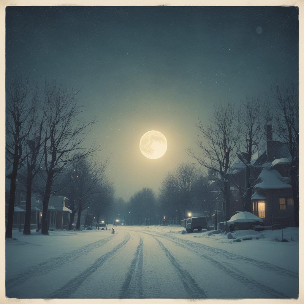 Song Cover Image
