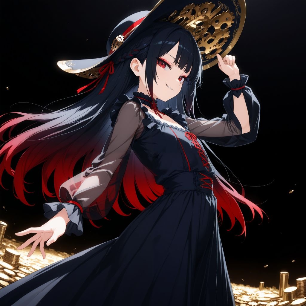 Song Cover Image