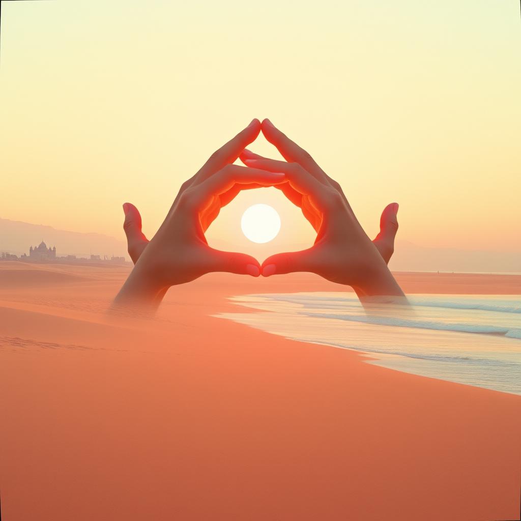 Persona image for Me, folk