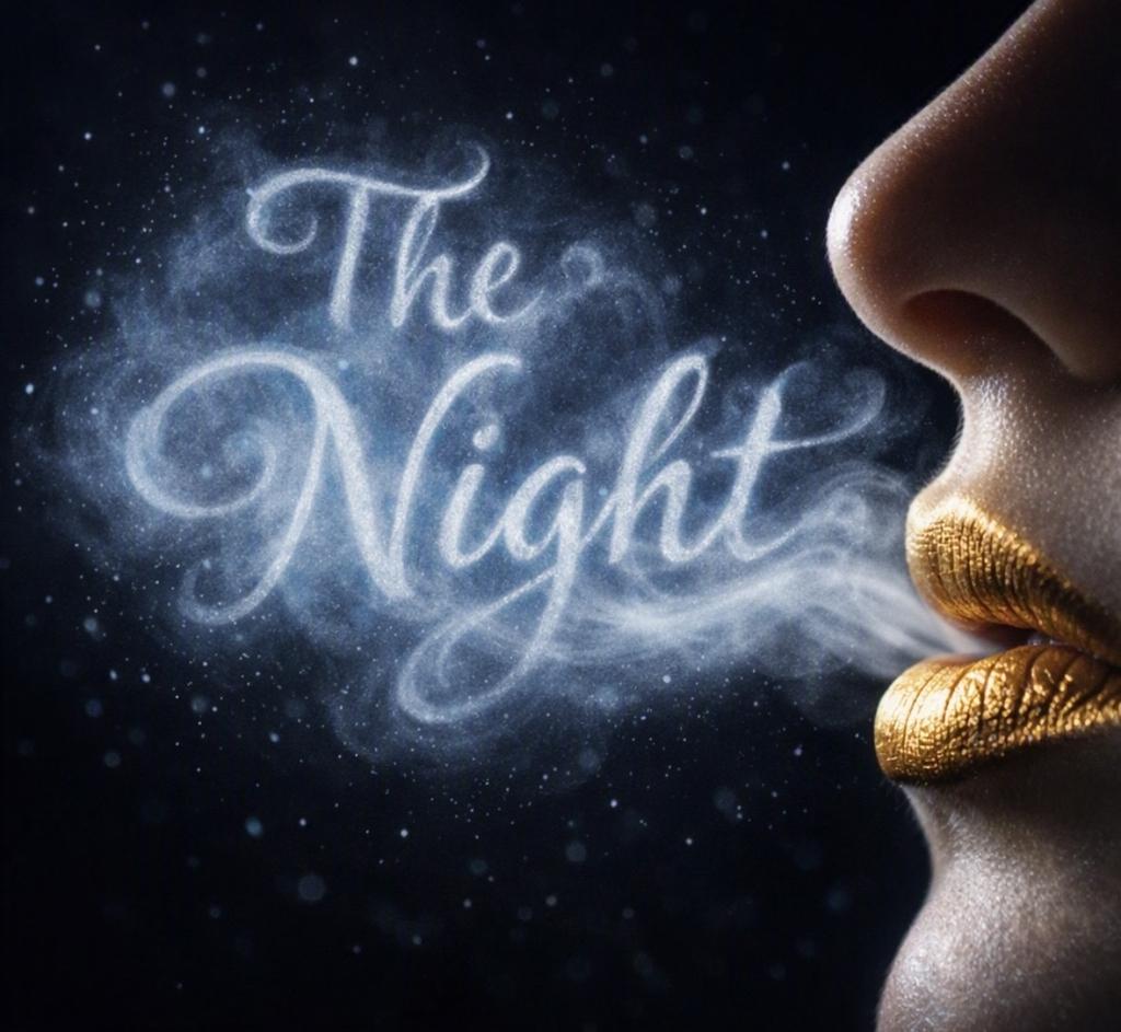 The Night