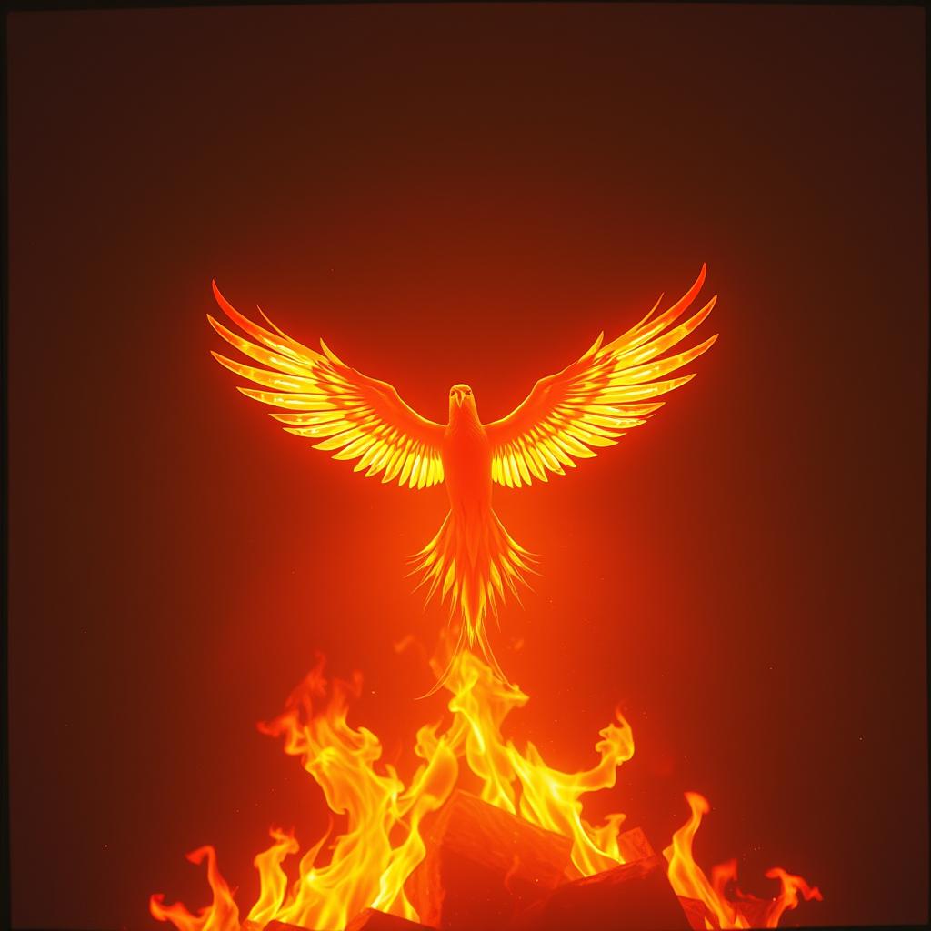 Persona image for 80’s metal galore 