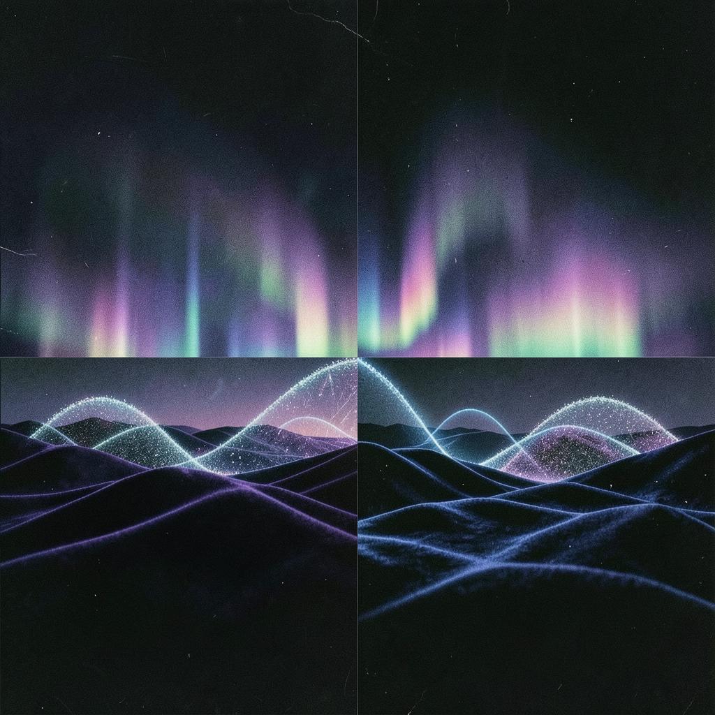 binaural_hrtf_spectrogram_matched artwork