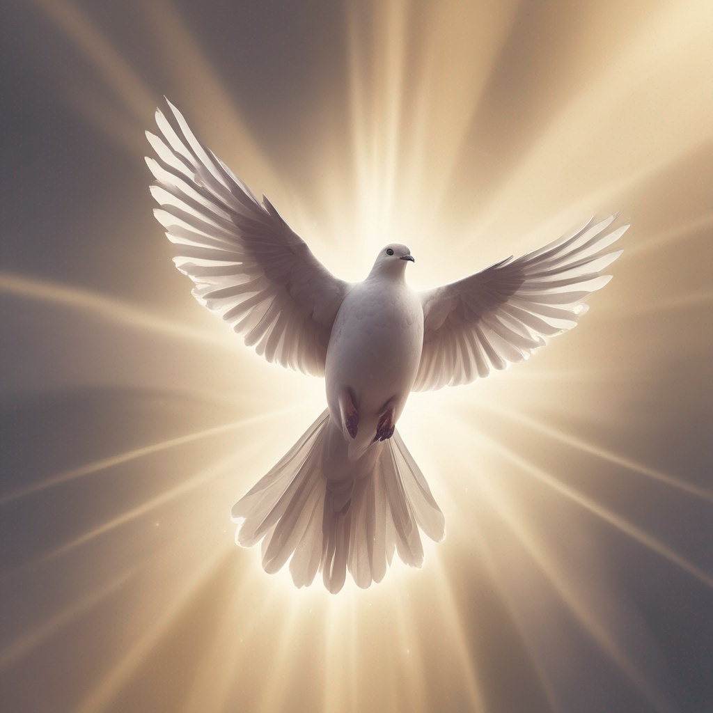 ¿Qué haría Jesús? artwork