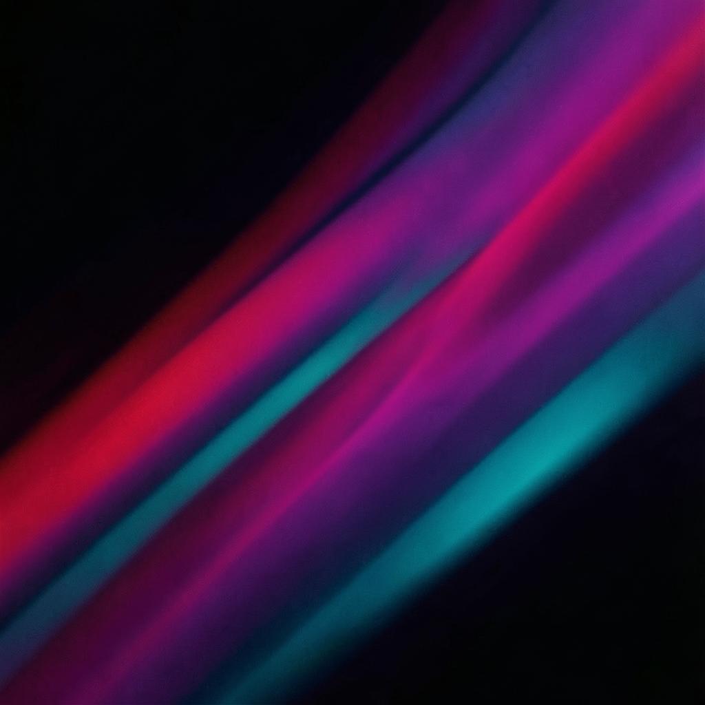 Neon Crypt artwork