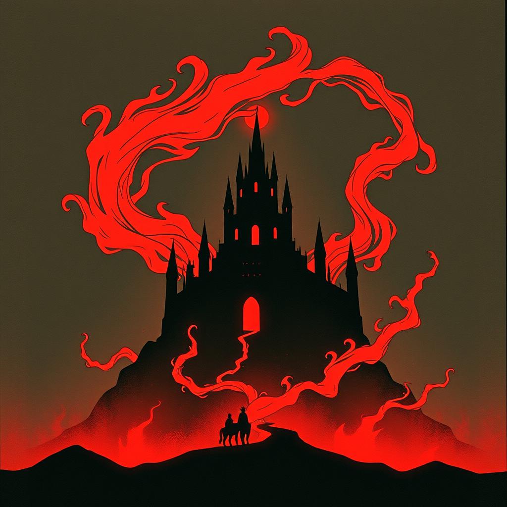 Image for Sacred Heart Collection