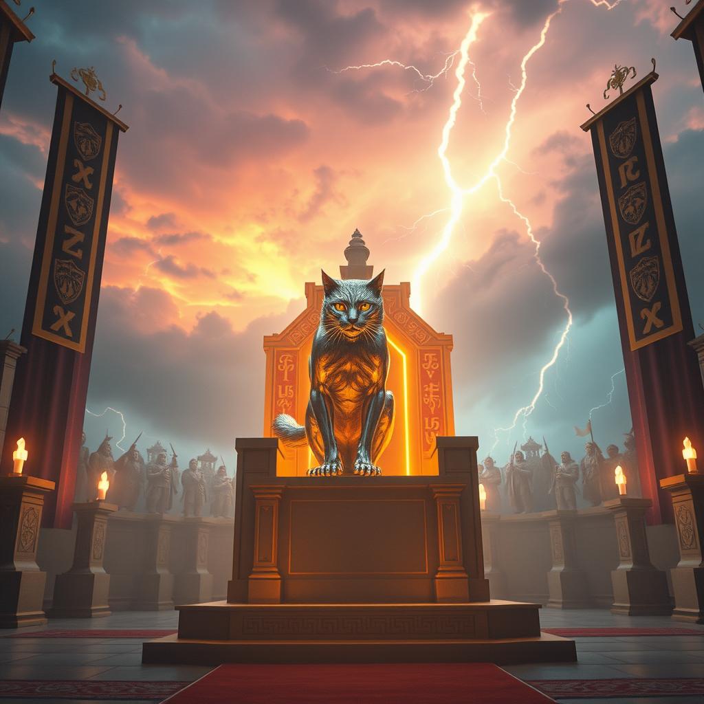 Image for WarPathDrumBeatsAll