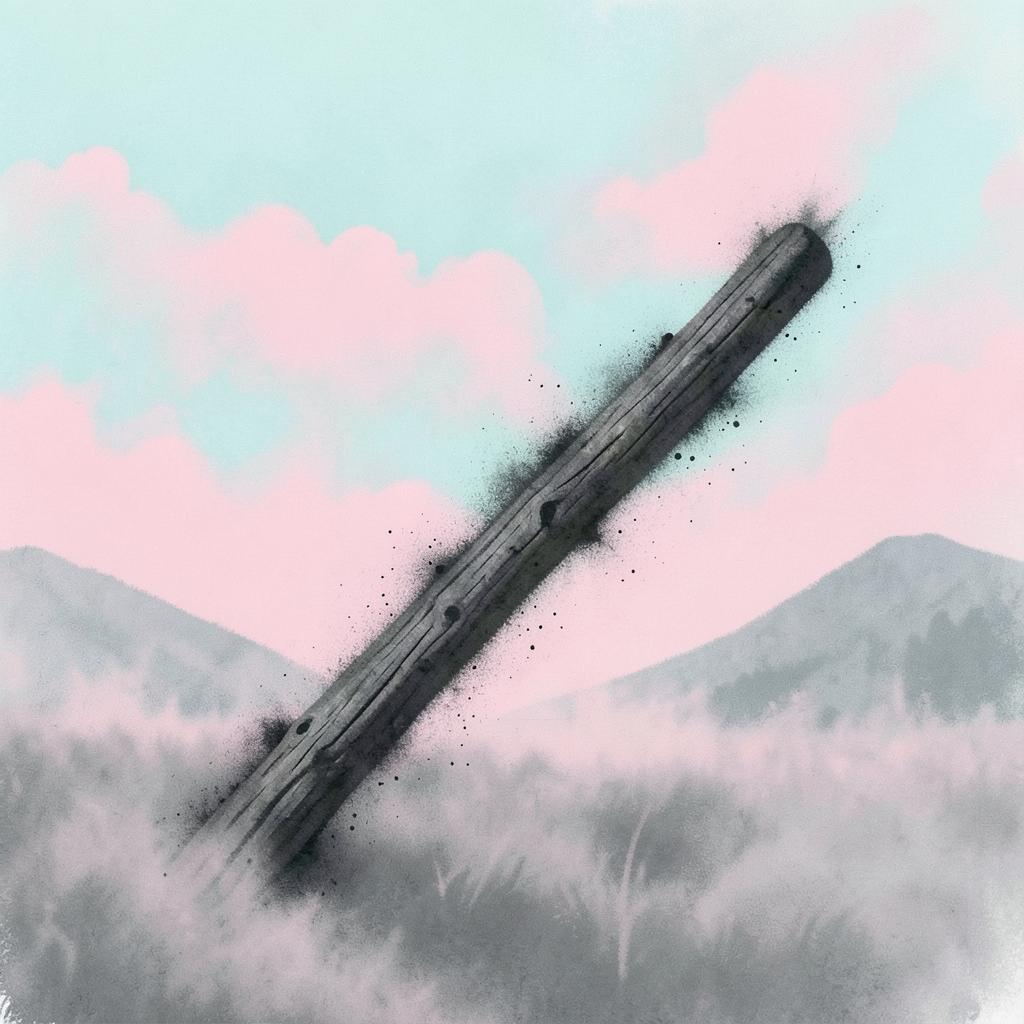 三打白骨精 artwork