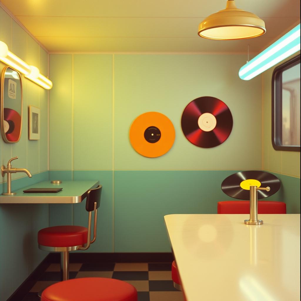 Heart on the Line artwork