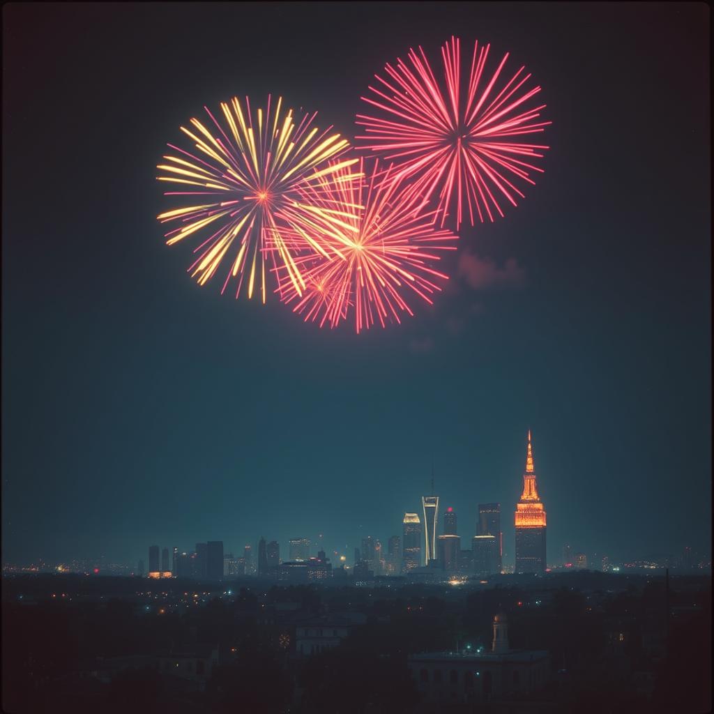 Persona image for Positioning bbrkedm