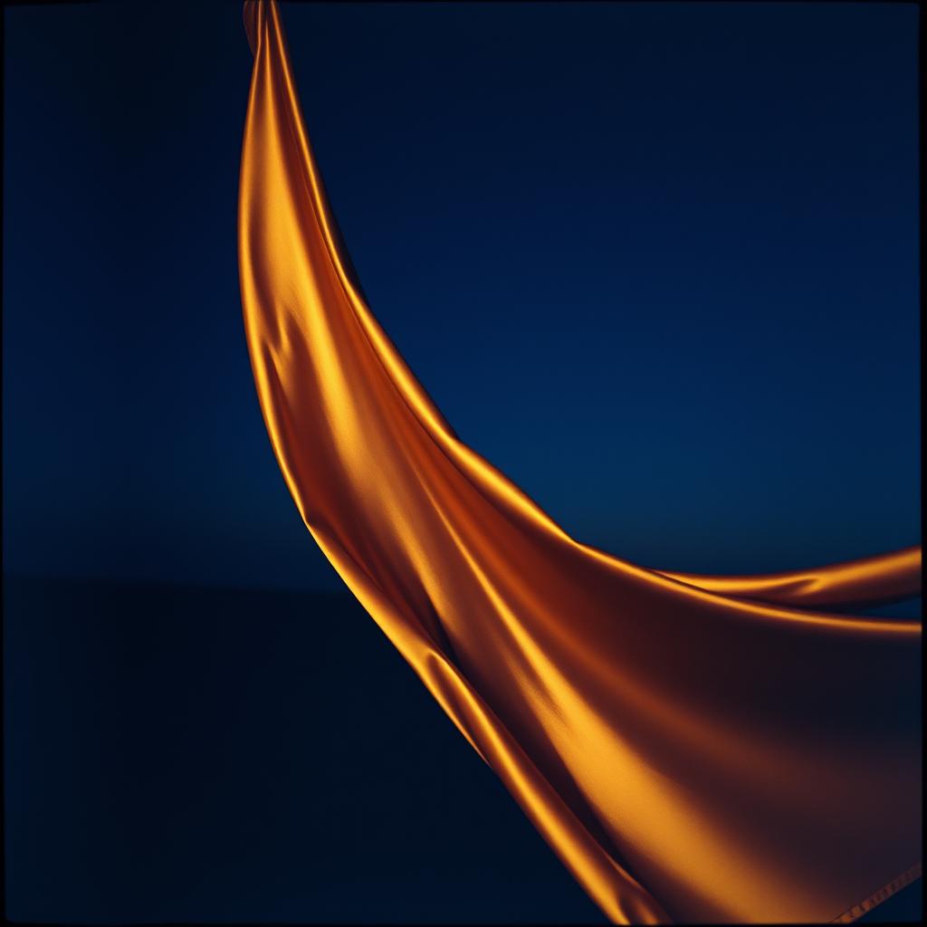 Velvet Gravity artwork