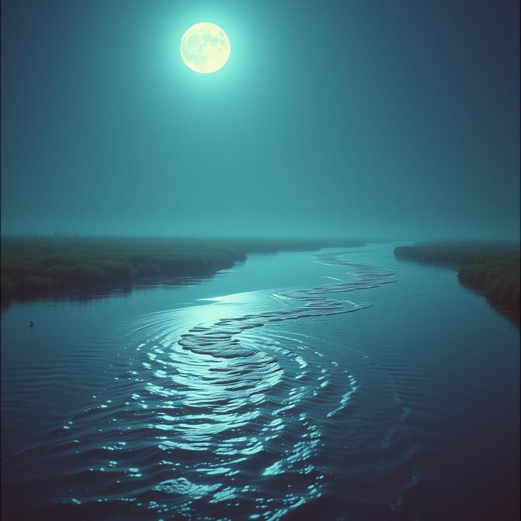 Persona image for Dream Trance