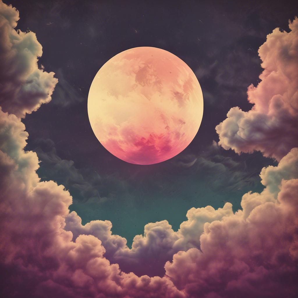 Eclipse idk experiment.pt 3 artwork