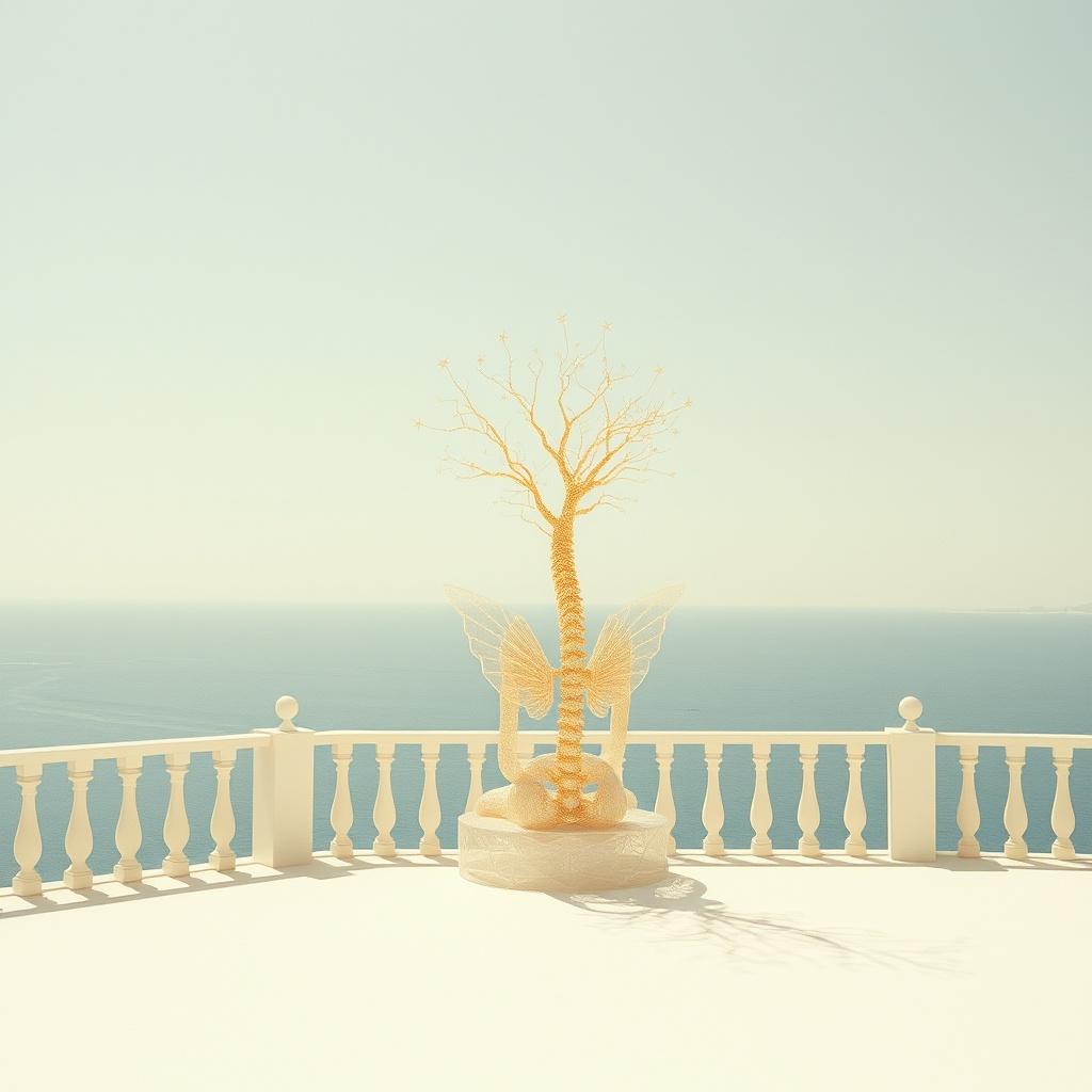 Image for Subconscious Reprogramming